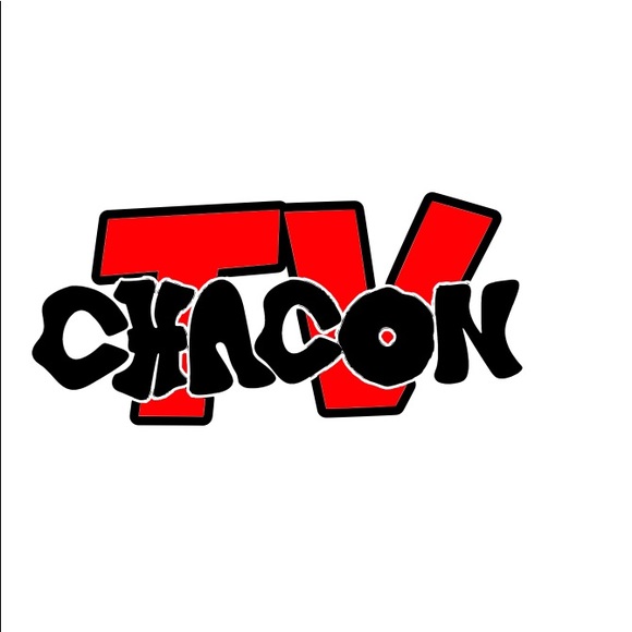 brianchacon_